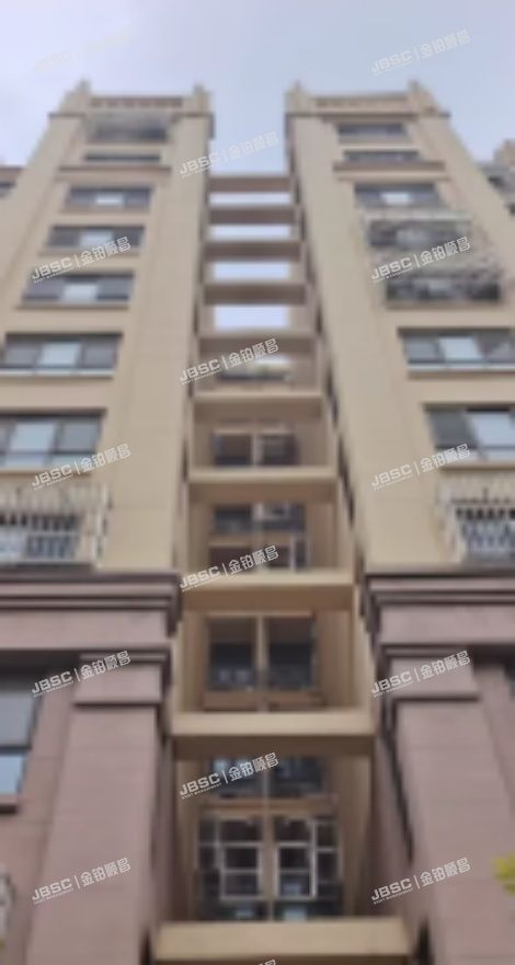 顺义区 瑞兆街1号院1号楼2层5单元202(首创悦树湾）