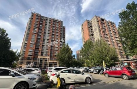 顺义区 梅香街10号院10号楼1层2单元103