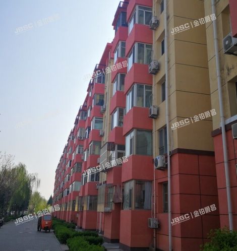 大兴区 旧宫镇旧宫北里5号楼4层9-402