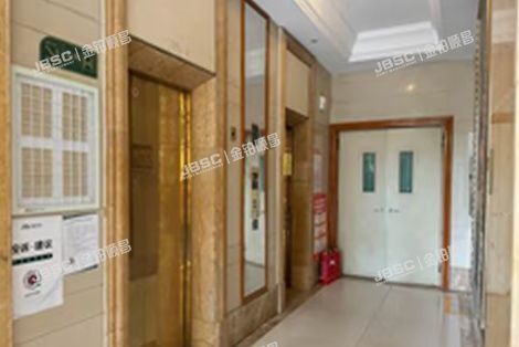 朝阳区 广渠路28号院401号楼8层805(珠江帝景博悦) 北京法拍房