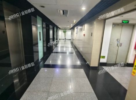 海淀区 复兴路47号天行建商务大厦14层1605（天行建商务大厦）