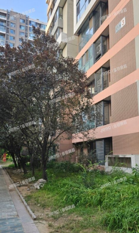 朝阳区 十里堡甲1号院3号楼7层07706(爱这城一期）