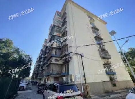 昌平区 南口镇道北南厂住宅西区18号楼6层5单元562