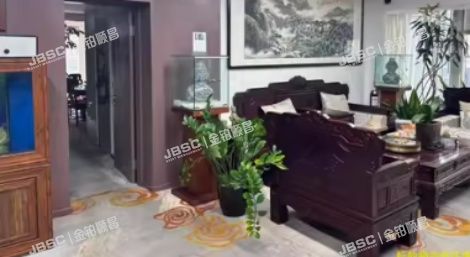 朝阳区 景华南街1号楼11层1116(旺座中心）