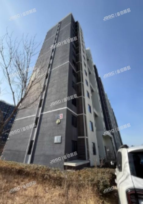 平谷区 马坊镇马坊大街33号院3号楼11层一单元1103