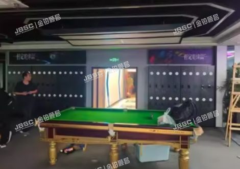 昌平区 龙苑29号楼-1层-102商业(矩阵二期）