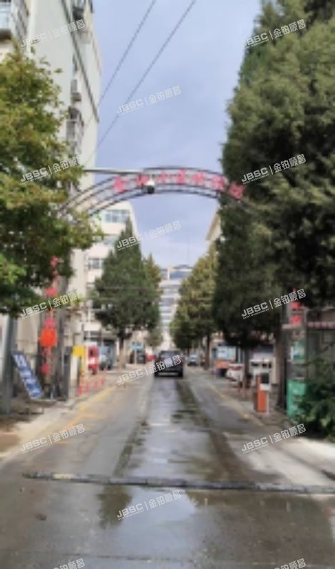 平谷区 平谷镇金海小区3号楼3层（2）-3-5(金海小区）