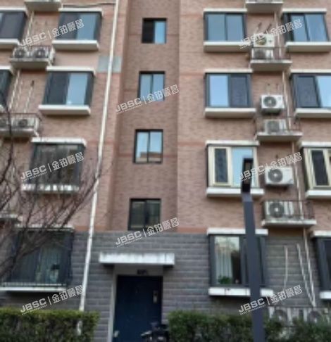 昌平区 昌平镇昌盛园三区28号楼2层3单元202