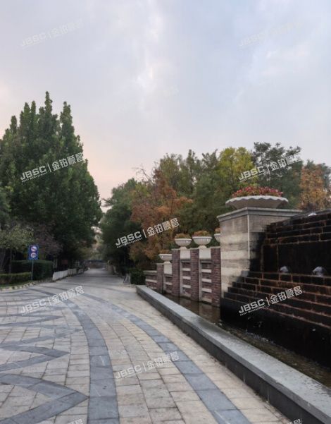 朝阳区 白鹿司路4号院49号楼3层351（海棠公社）