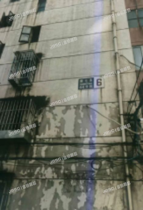 丰台区 横七条44号院6号楼2层3-201（方南家园一期）