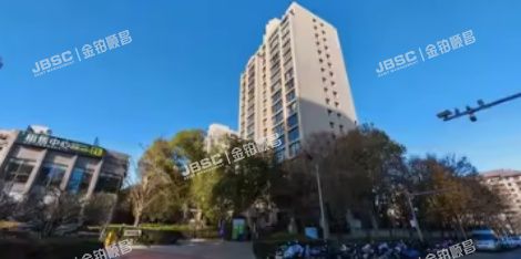 朝阳区 辛庄一街28号院5号楼10层1单元1101(泛海国际樱海园）