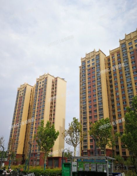 朝阳区 西马各庄北街46号院4号楼4层一单元404（禾丰家园）