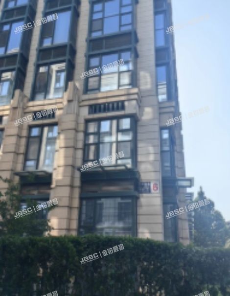 丰台区 文林北街1号院二区6号楼3层323写字楼(西山湖国际中心）