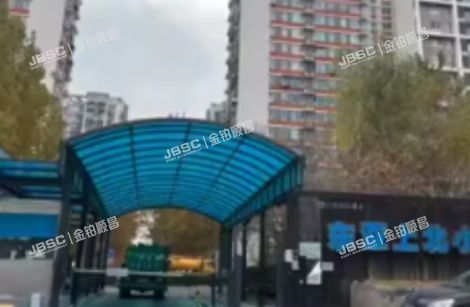 昌平区 回龙观西大街9号院10号楼5层1单元605写字楼（东亚上北中心）