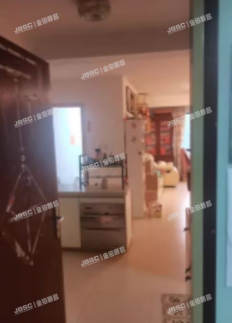 海淀区 静淑南里翰澜庭2号楼5层602(中铁翰庭)