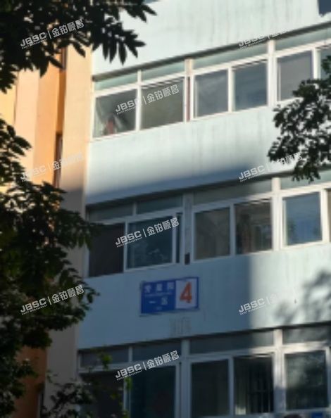 丰台区 芳星园一区4号楼5层506