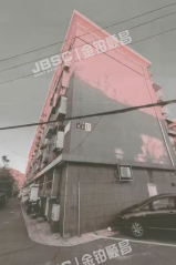 丰台区 卢沟桥南里17号楼5层1门503