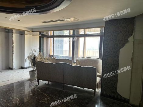 慧忠里122号楼4层402室（观巢）