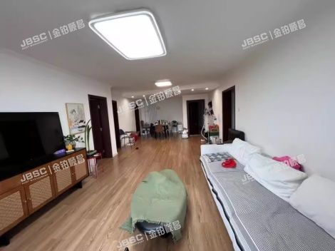 海淀区 万柳阳春光华家园4号楼7层702