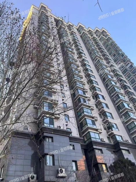 朝阳区 北苑家园茉藜园7号楼 1605室 北京法拍房