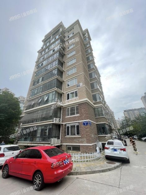 昌平区 天通北苑二区2号楼11层1单元1102 北京法拍房