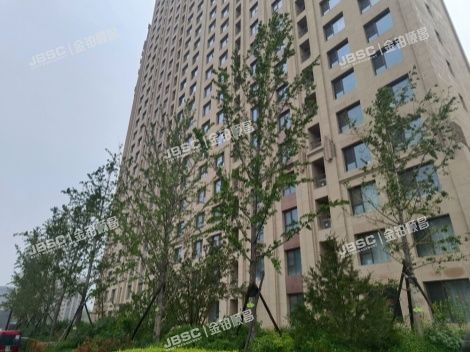 朝阳区 鸿博家园四区3号楼14层2单元1401 北京法拍房