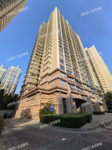 朝阳公园南路8号院10号楼4层505房产（棕榈泉国际公寓） 北京法拍房