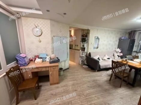 朝阳区 常营中路1号院2号楼2层206号（富力阳光美园） 北京法拍房