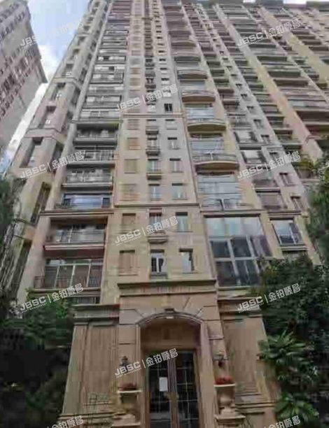 朝阳区 四季星河中街1号院3号楼21至22层1单元2302 北京法拍房