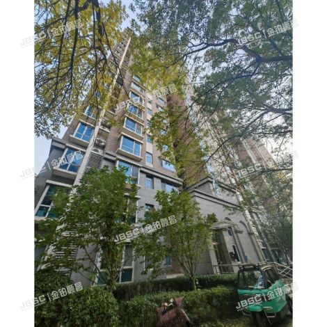 通州区 潞通大街197号院7号楼18层2单元1801（运河湾） 北京法拍房