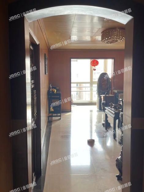 海淀区 玉海园二里20号楼10层1004 北京法拍房