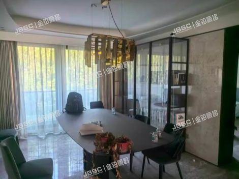 朝阳区 枣营小街1号院1号楼3层2单元301号（北京壹号院） 北京法拍房