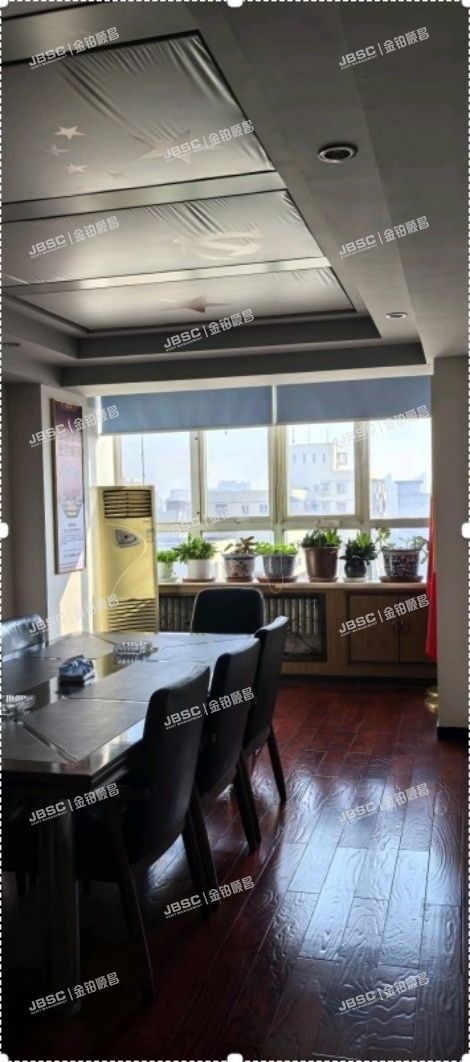 东城区 安化北里2号院1楼15层1801（东方财富） 北京法拍房