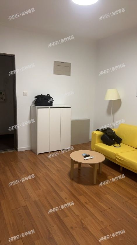 朝阳区 百子湾东里108号23层1单元2302（沿海赛洛城） 北京法拍房