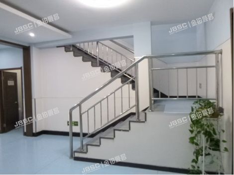 昌平区 南环东路38-1至38-20号1至2层38-18（商业-1至2） 北京法拍房