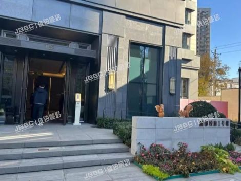 朝阳区 将台西路10号院1号楼17层1702（丽都悦府） 北京法拍房