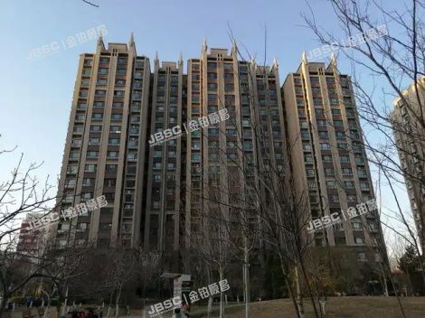 丰台区 程庄路20号院7号楼9层2单元901（彩虹家园） 北京法拍房