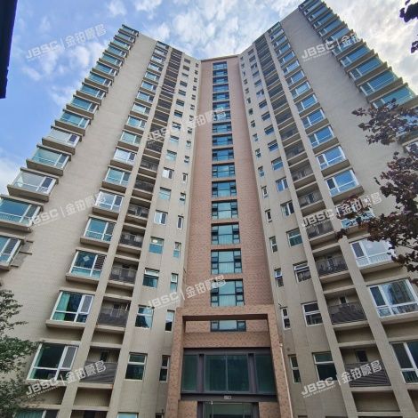 通州区 颐瑞西里27号楼1层103（瑞都公园世家） 北京法拍房