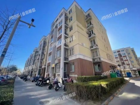 昌平区 龙锦苑东四区14号楼5层1单元502 北京法拍房