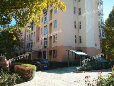 丰台区 长青路89号院28号楼4层01单元402（南宫智苑） 北京法拍房