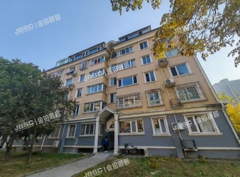 通州区 万盛北里391号楼1层211（旗舰凯旋） 北京法拍房