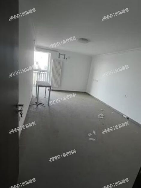 昌平区 回龙观镇新康园7号楼3205 北京法拍房