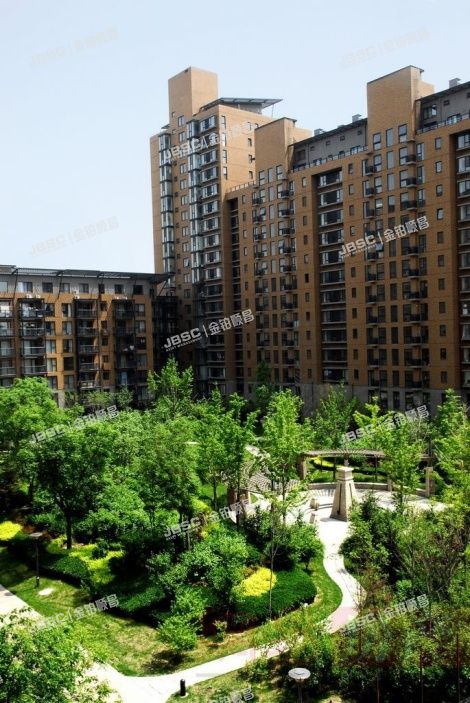 朝阳区 金蝉欢乐园1号院2号楼11层2单元1101室（北京华侨城） 北京法拍房