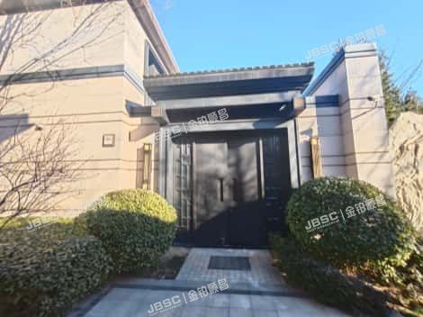 朝阳区 西甸路6号院16号楼-1至2层106（中粮瑞府别墅） 北京法拍房