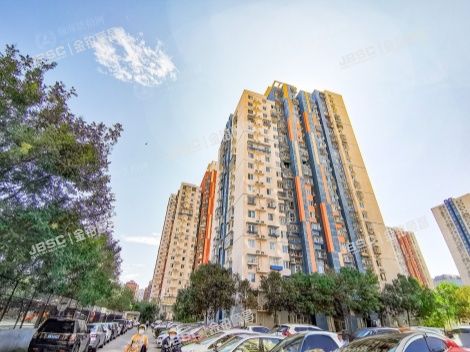 丰台区 顺八条8号院二区2号楼9层904（宋家庄家园） 北京法拍房