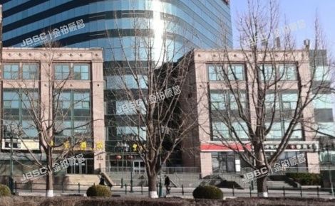 东城区 北京站街22号（商业用房） 北京法拍房