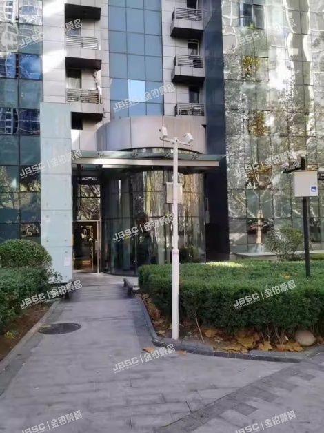 通州区 芙蓉园282号3号楼23层5单元2701（京茂国际城） 北京法拍房