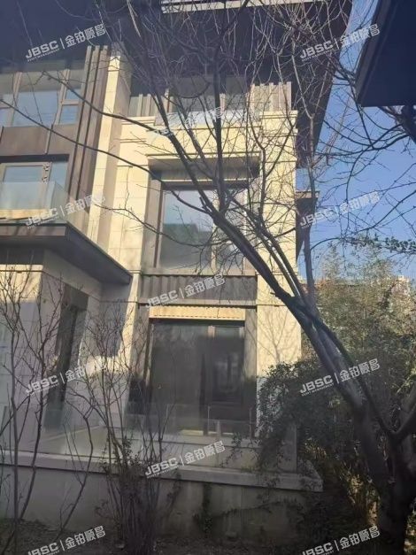 丰台区 榴乡路84号院22号楼101室2车位（鲁能钓鱼台美高梅公馆）