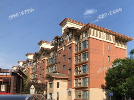丰台区 长云路2号院19号楼2层5单元201（珠江御景）