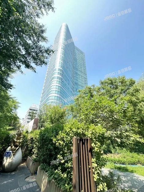 东城区 东直门外小街18号32层3203（梵悦万国府）